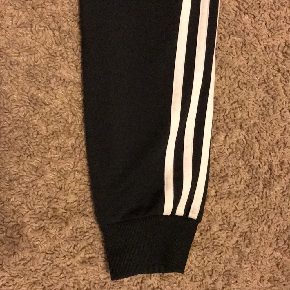 jacket - Picture 3 of 3